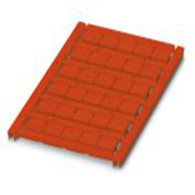 0829174 Phoenix Contact product image